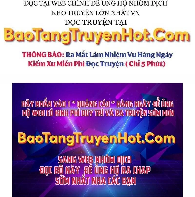 Đội Trưởng Lính Đánh Thuê Chapter 143 - 200