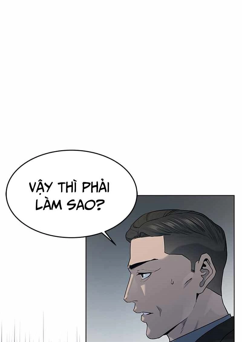 Đội Trưởng Lính Đánh Thuê Chapter 144 - 1