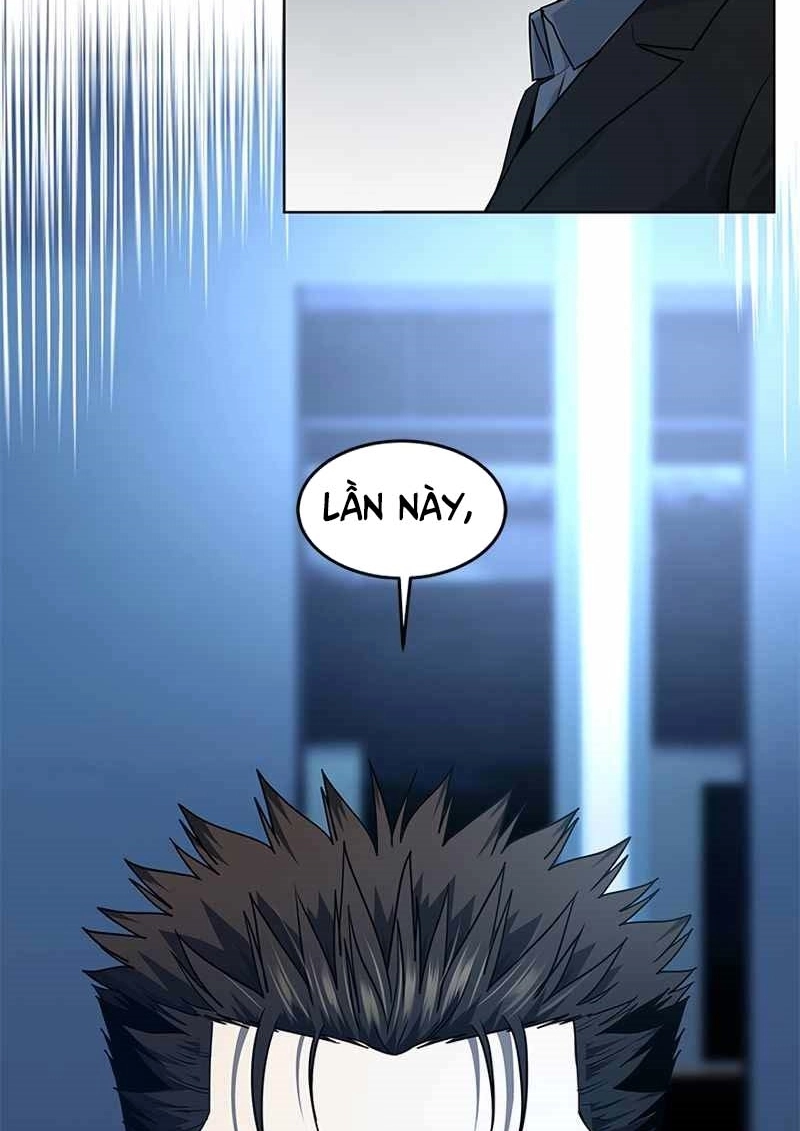 Đội Trưởng Lính Đánh Thuê Chapter 144 - 2