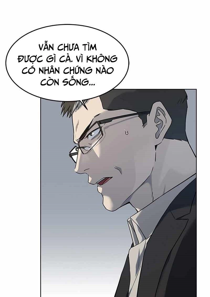 Đội Trưởng Lính Đánh Thuê Chapter 144 - 6