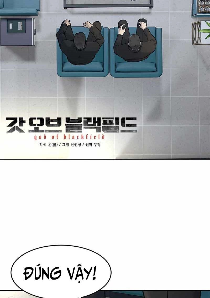 Đội Trưởng Lính Đánh Thuê Chapter 144 - 8