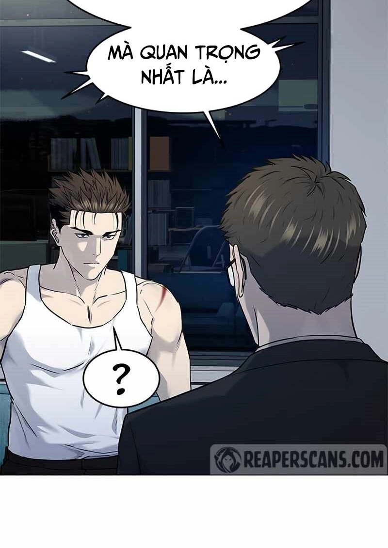 Đội Trưởng Lính Đánh Thuê Chapter 144 - 10