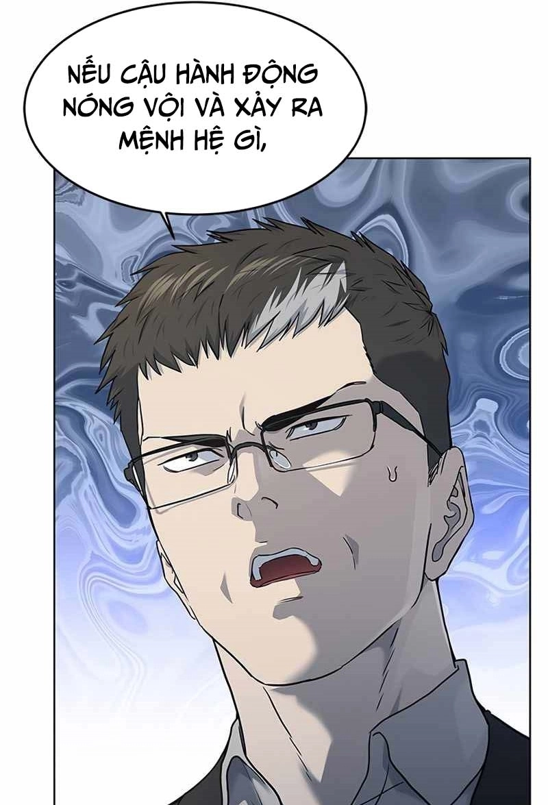 Đội Trưởng Lính Đánh Thuê Chapter 144 - 11