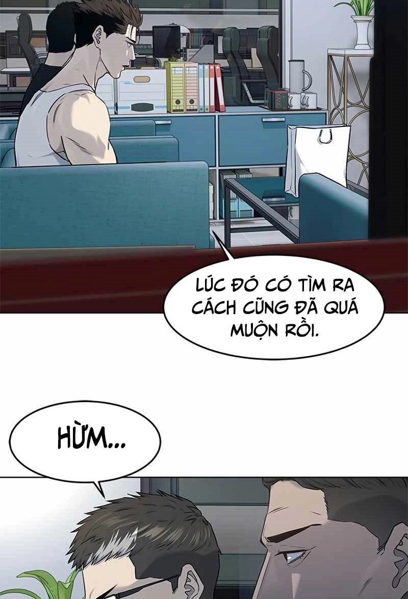 Đội Trưởng Lính Đánh Thuê Chapter 144 - 13