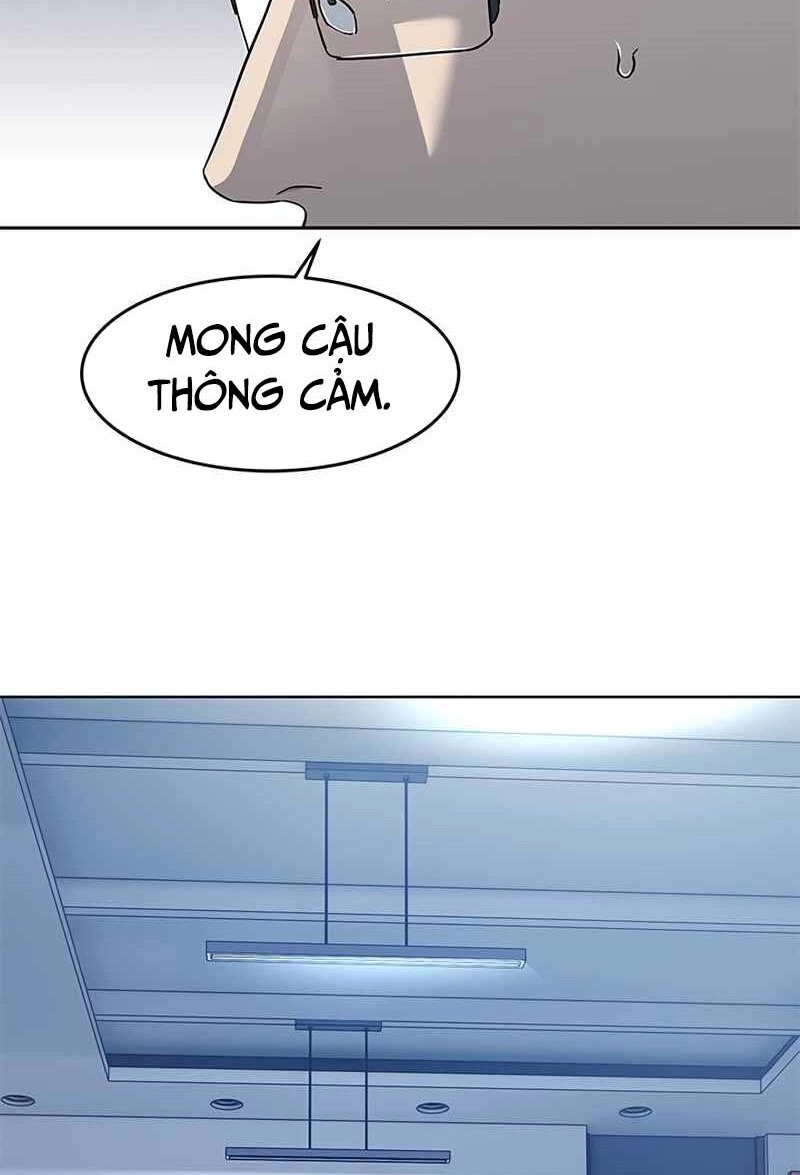 Đội Trưởng Lính Đánh Thuê Chapter 144 - 15