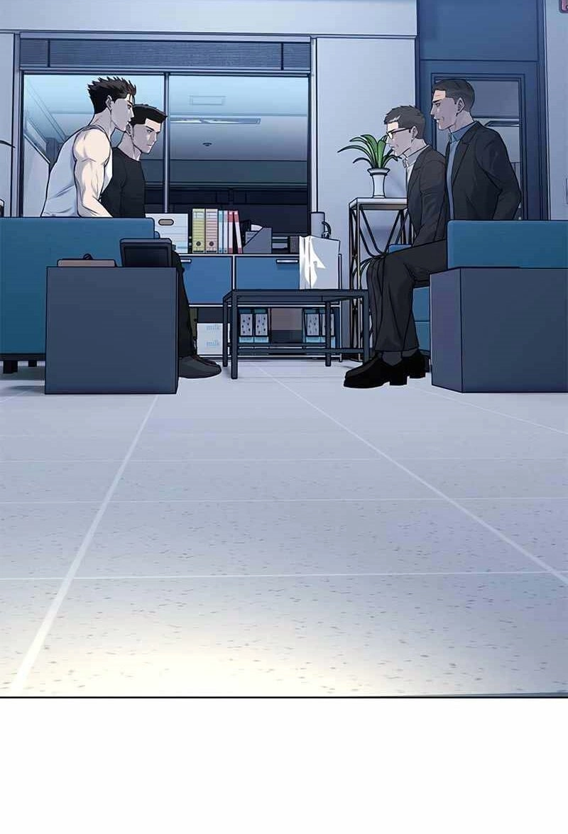 Đội Trưởng Lính Đánh Thuê Chapter 144 - 16