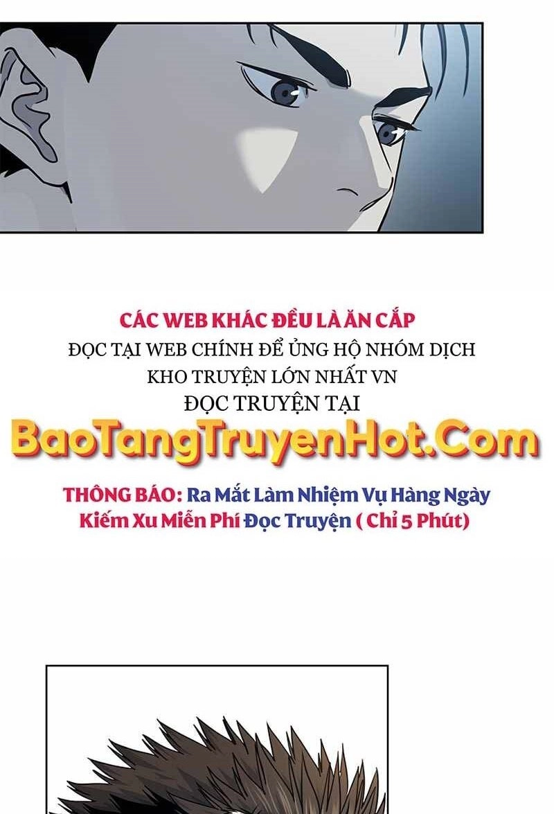 Đội Trưởng Lính Đánh Thuê Chapter 144 - 17