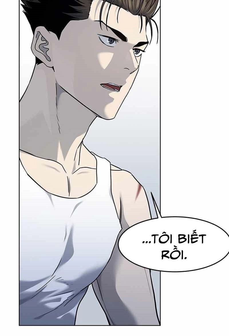 Đội Trưởng Lính Đánh Thuê Chapter 144 - 18