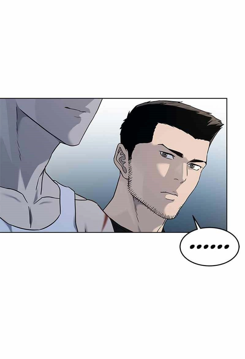 Đội Trưởng Lính Đánh Thuê Chapter 144 - 19