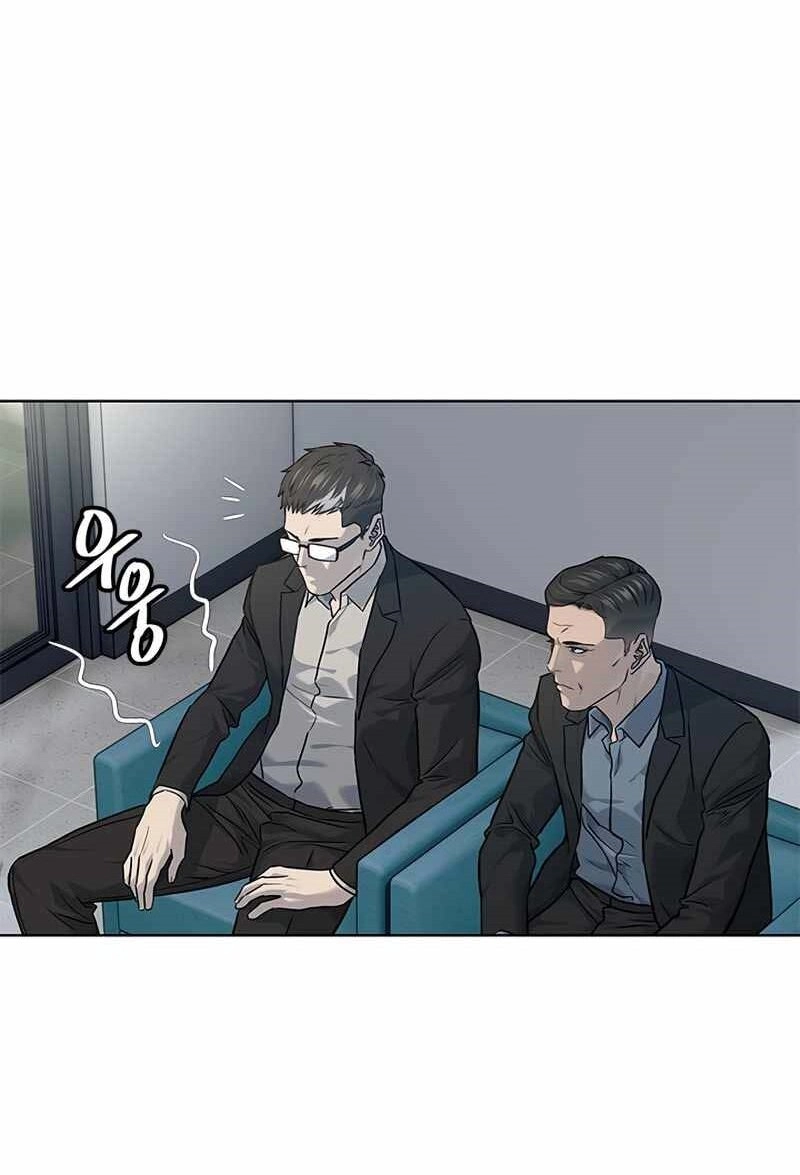 Đội Trưởng Lính Đánh Thuê Chapter 144 - 20