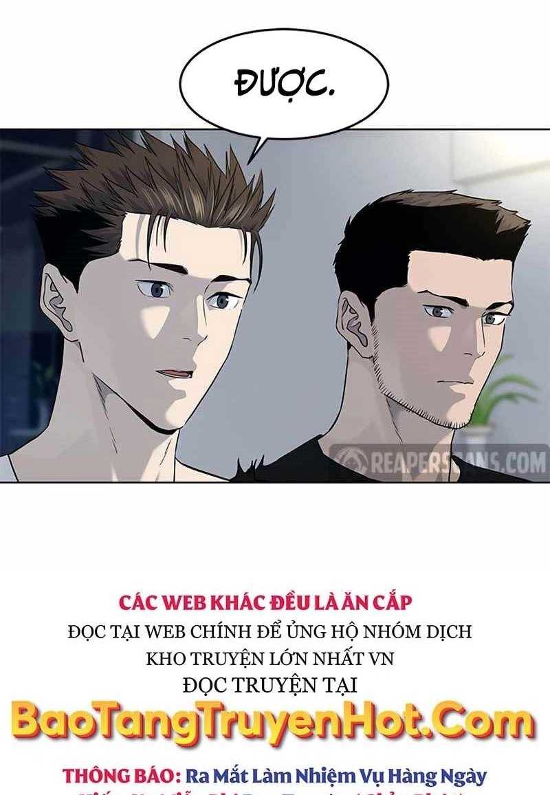 Đội Trưởng Lính Đánh Thuê Chapter 144 - 27