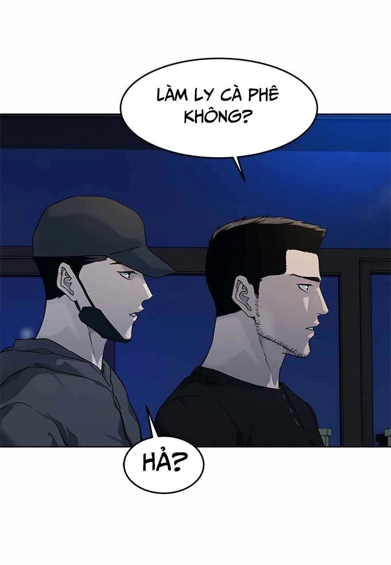 Đội Trưởng Lính Đánh Thuê Chapter 144 - 30