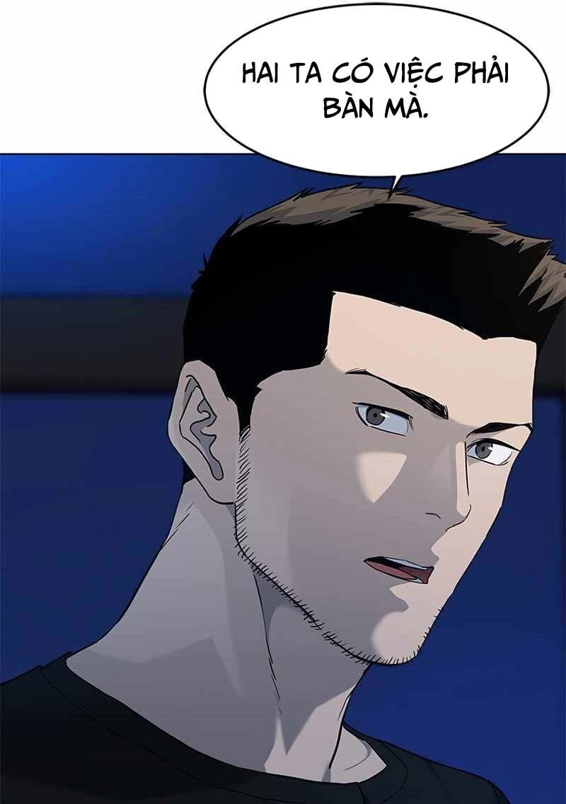 Đội Trưởng Lính Đánh Thuê Chapter 144 - 31