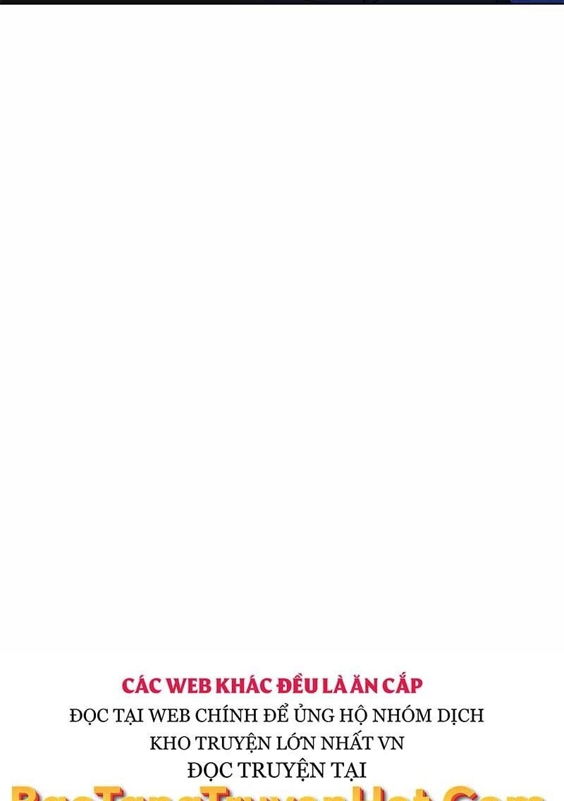 Đội Trưởng Lính Đánh Thuê Chapter 144 - 32