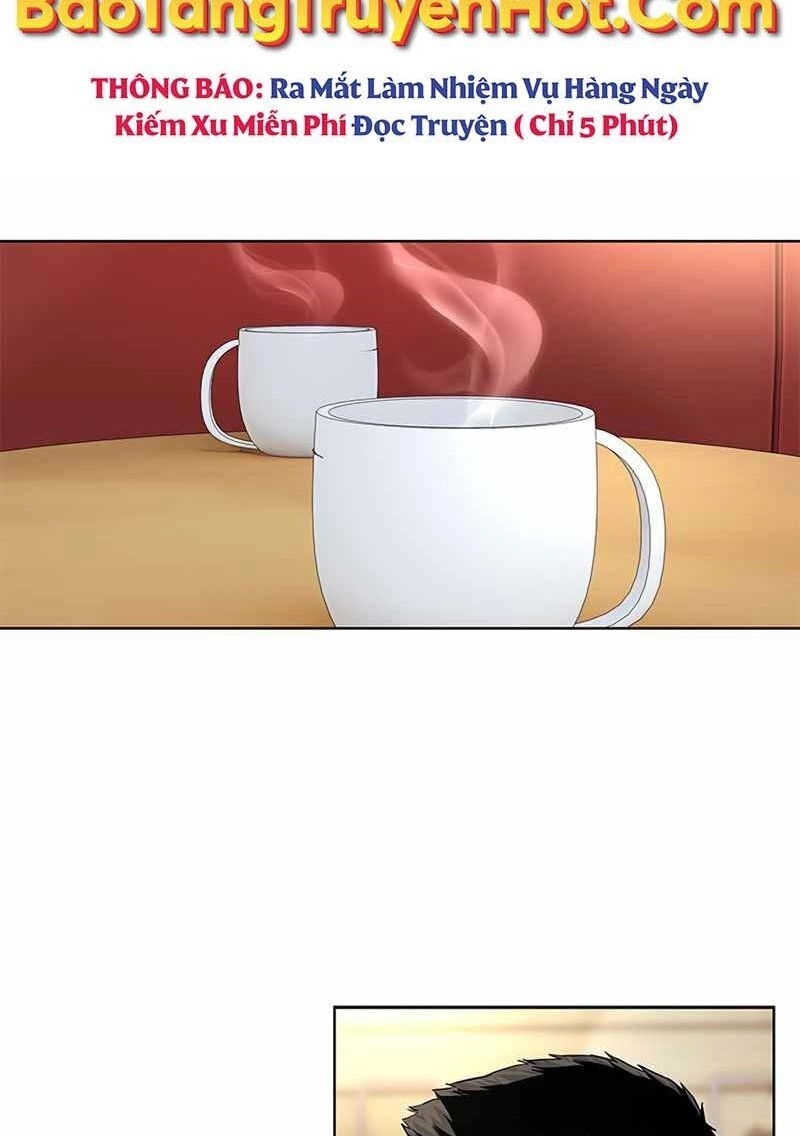 Đội Trưởng Lính Đánh Thuê Chapter 144 - 33