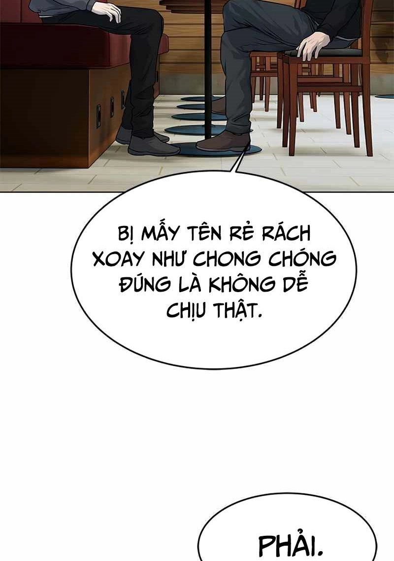 Đội Trưởng Lính Đánh Thuê Chapter 144 - 36