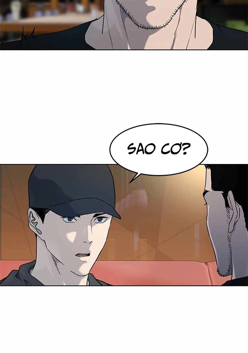 Đội Trưởng Lính Đánh Thuê Chapter 144 - 40