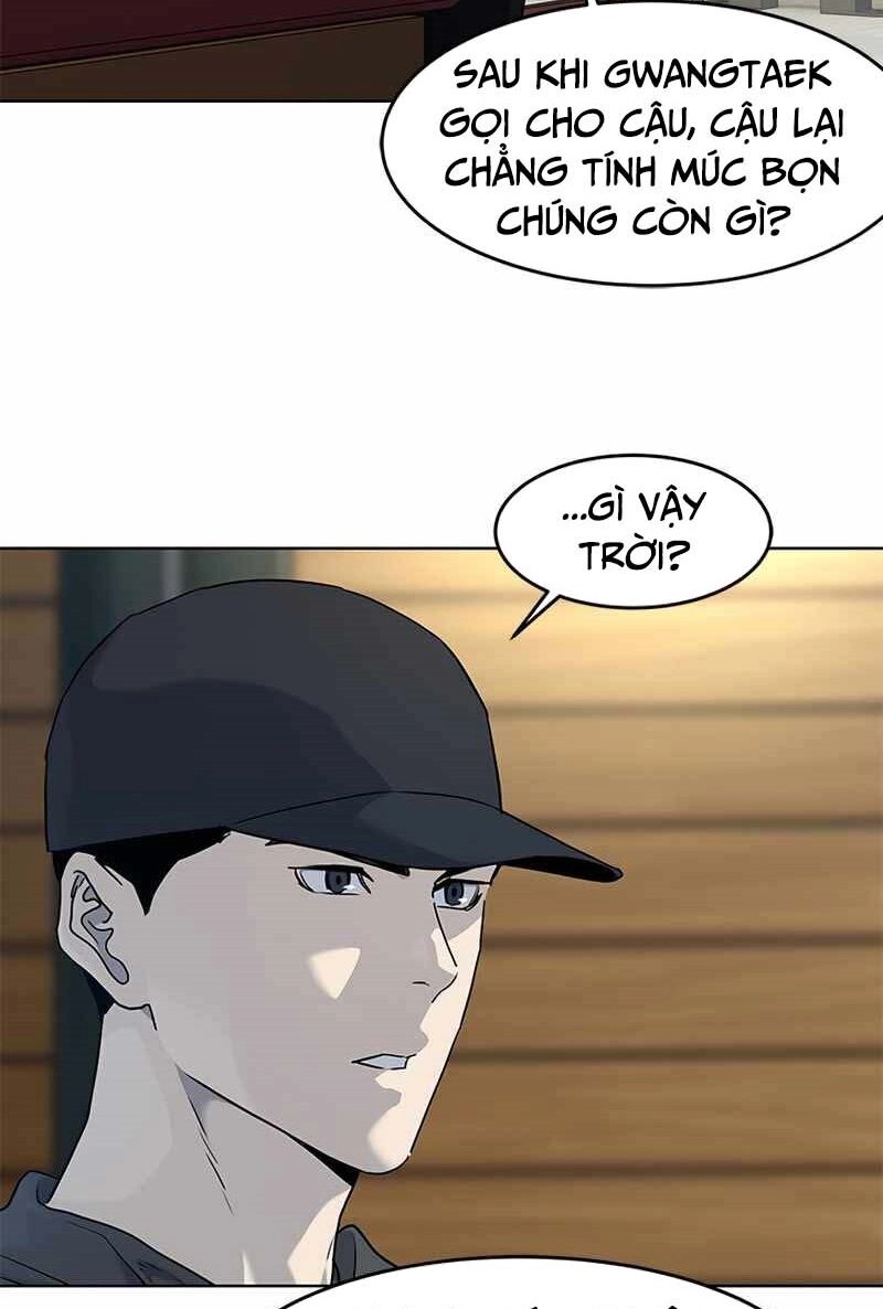 Đội Trưởng Lính Đánh Thuê Chapter 144 - 42