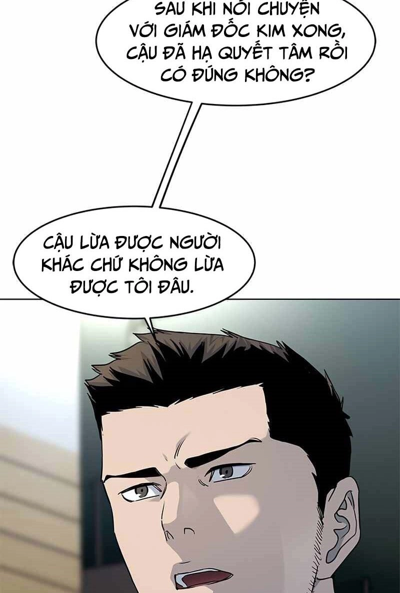 Đội Trưởng Lính Đánh Thuê Chapter 144 - 43