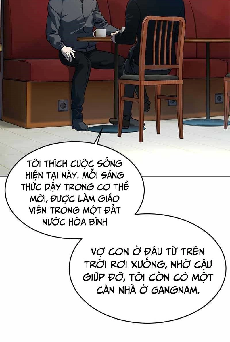 Đội Trưởng Lính Đánh Thuê Chapter 144 - 46