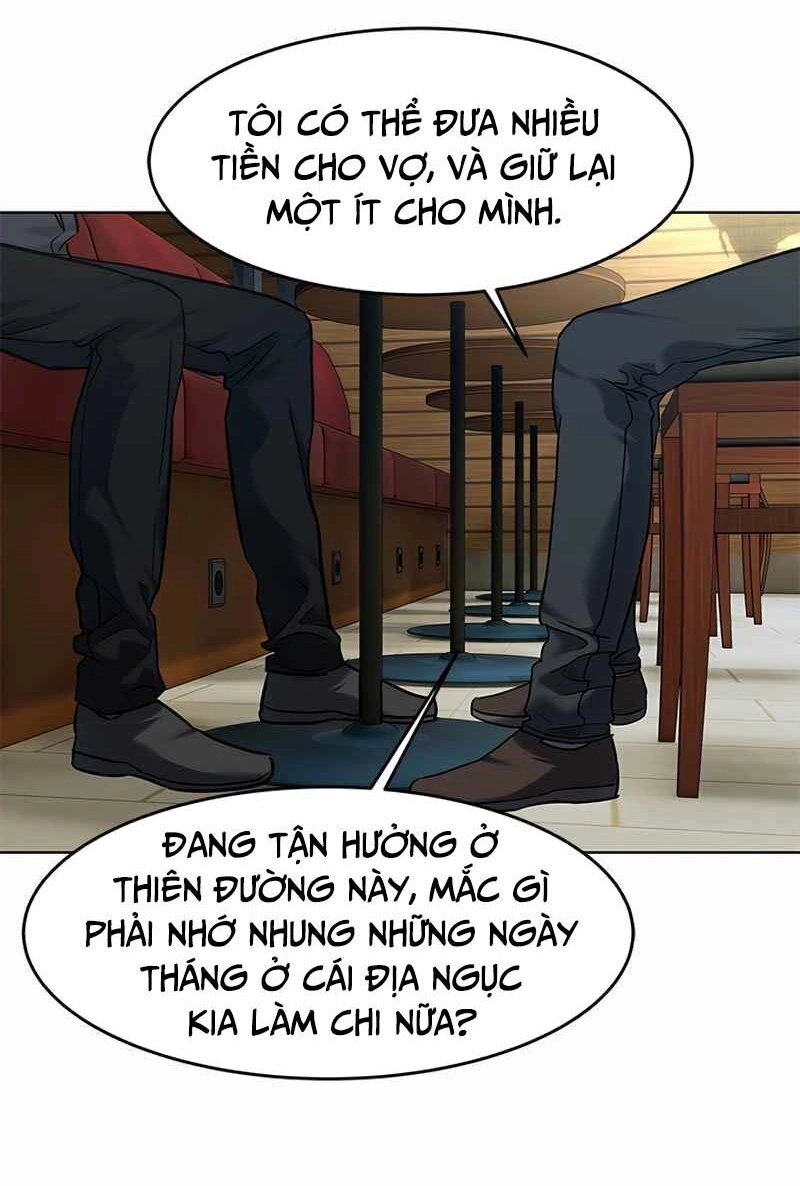 Đội Trưởng Lính Đánh Thuê Chapter 144 - 47