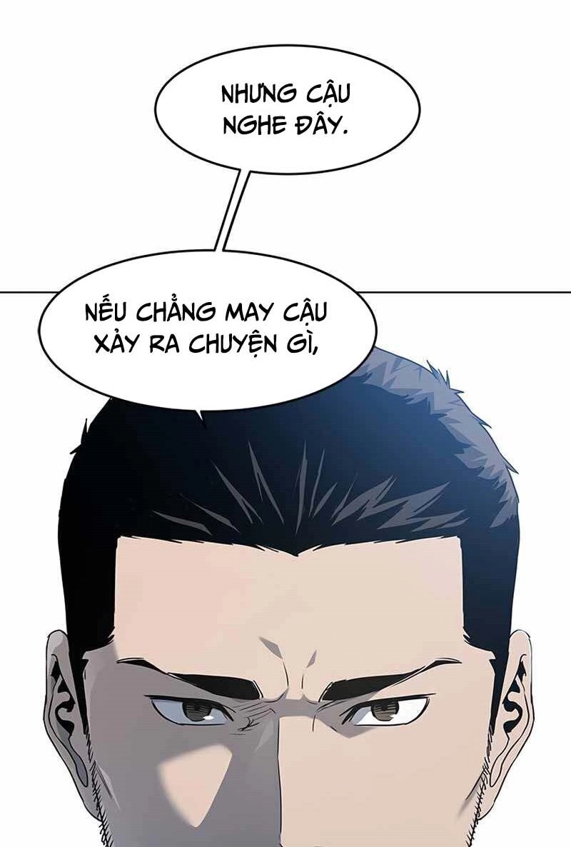 Đội Trưởng Lính Đánh Thuê Chapter 144 - 48