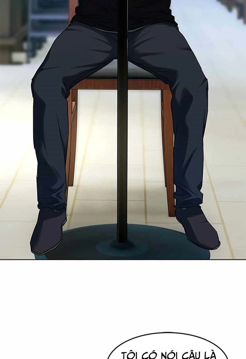 Đội Trưởng Lính Đánh Thuê Chapter 144 - 53