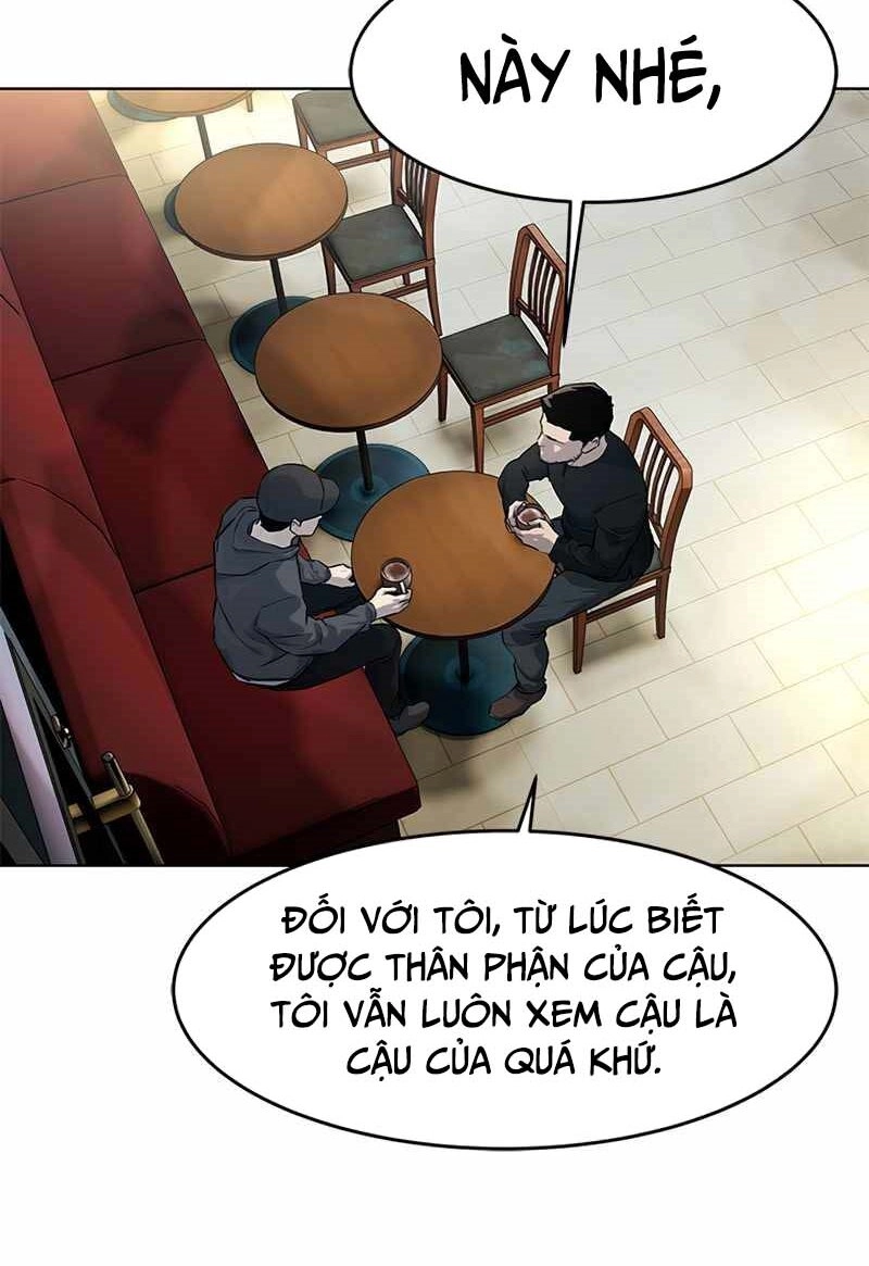 Đội Trưởng Lính Đánh Thuê Chapter 144 - 55