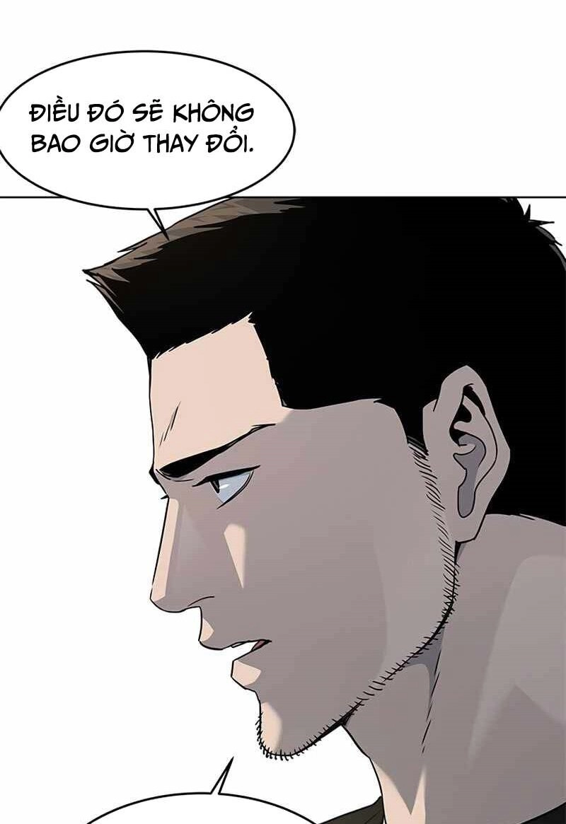 Đội Trưởng Lính Đánh Thuê Chapter 144 - 56