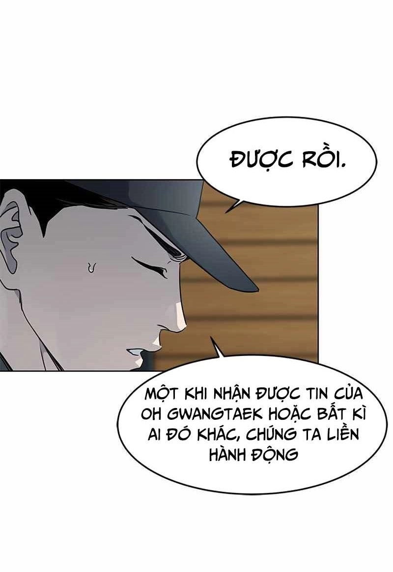 Đội Trưởng Lính Đánh Thuê Chapter 144 - 60