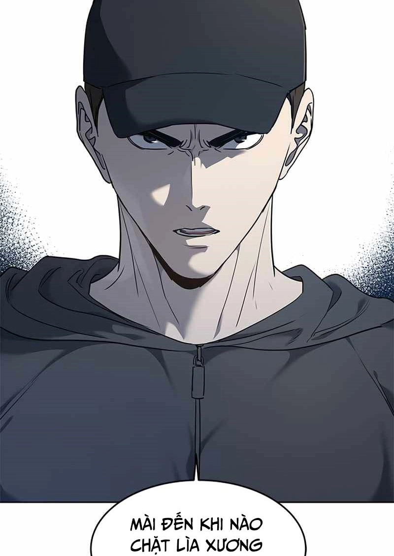 Đội Trưởng Lính Đánh Thuê Chapter 144 - 63