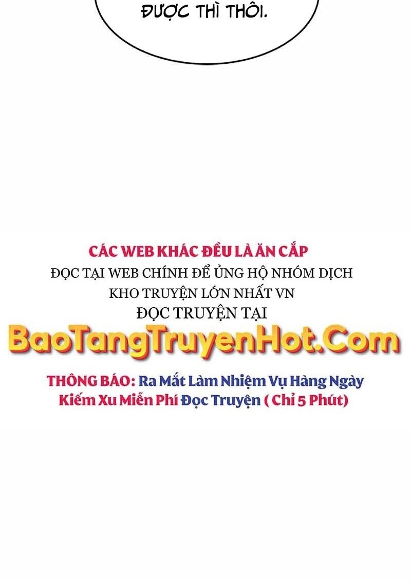 Đội Trưởng Lính Đánh Thuê Chapter 144 - 64