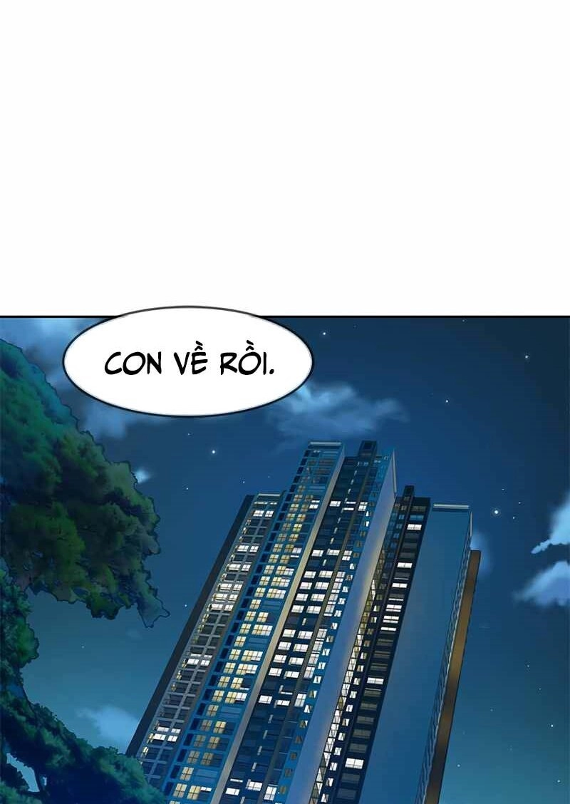 Đội Trưởng Lính Đánh Thuê Chapter 144 - 65