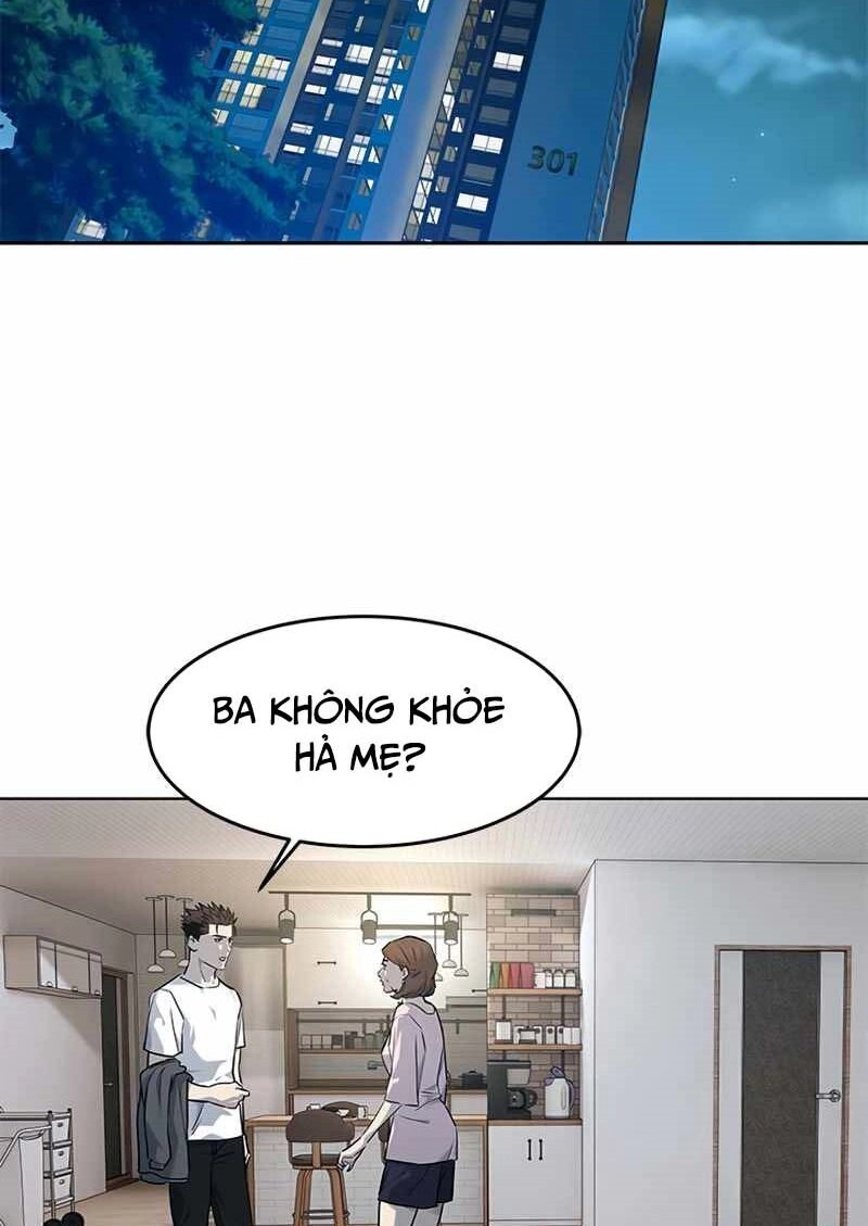 Đội Trưởng Lính Đánh Thuê Chapter 144 - 66