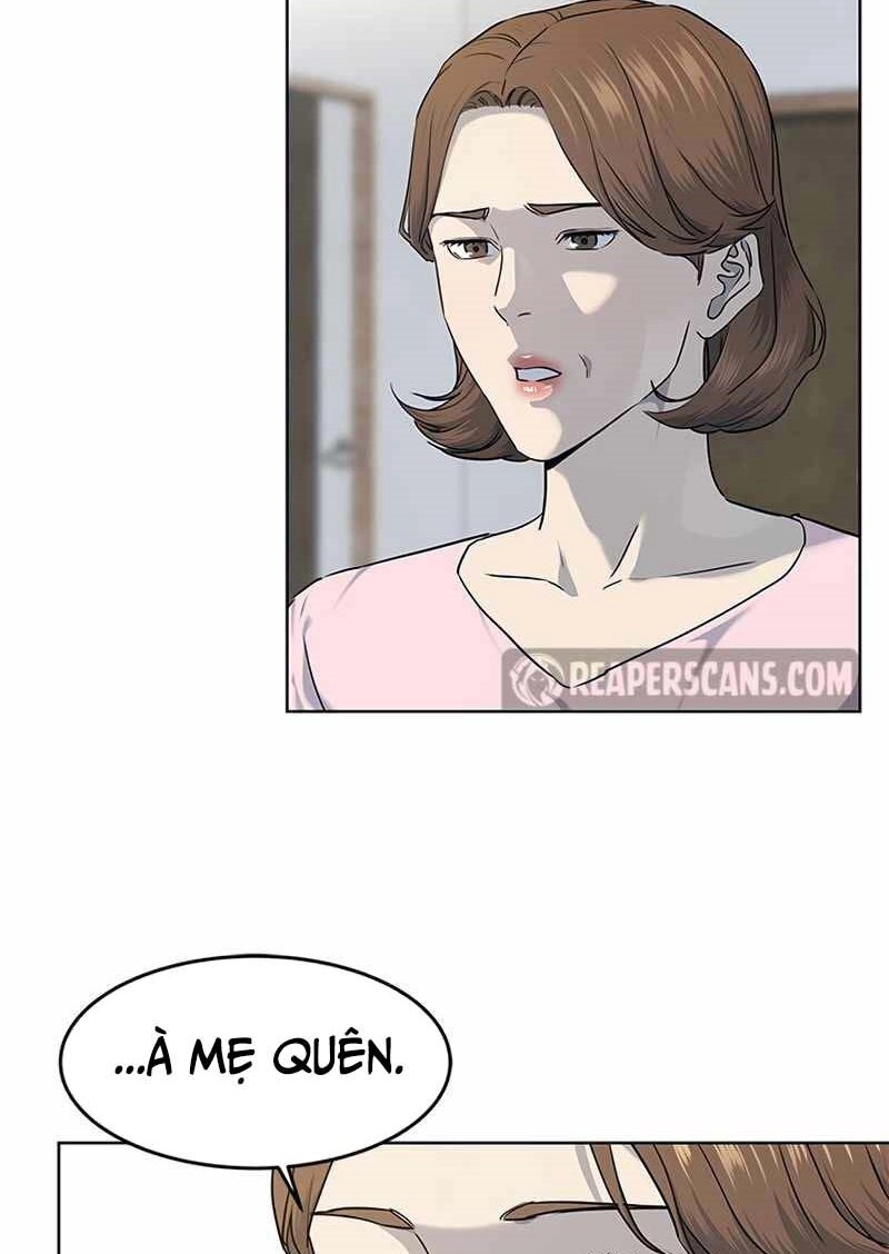 Đội Trưởng Lính Đánh Thuê Chapter 144 - 69