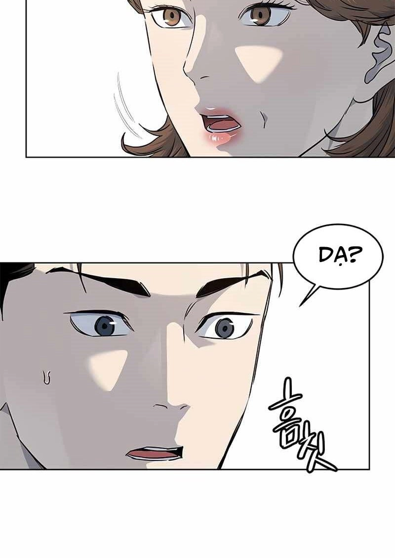 Đội Trưởng Lính Đánh Thuê Chapter 144 - 70