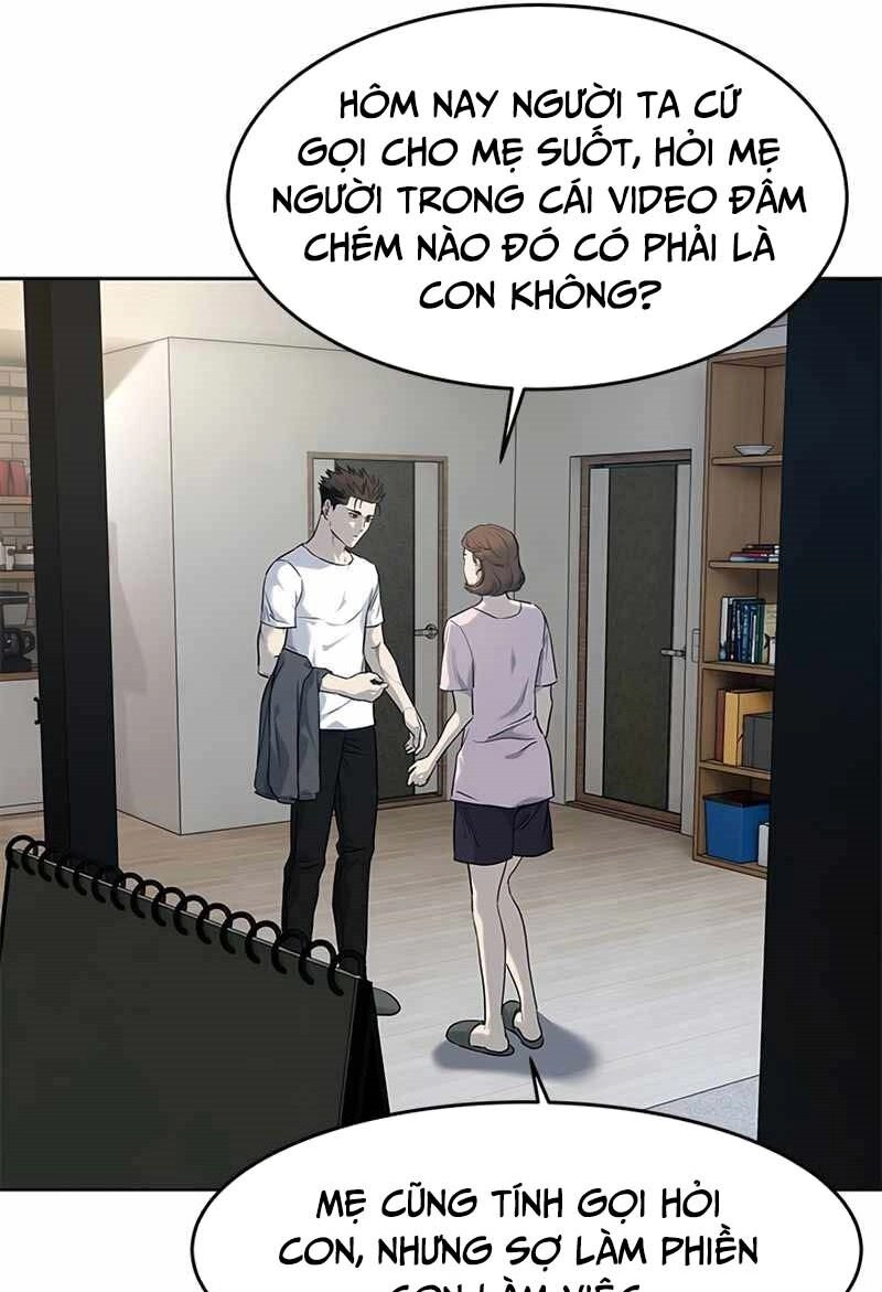 Đội Trưởng Lính Đánh Thuê Chapter 144 - 71