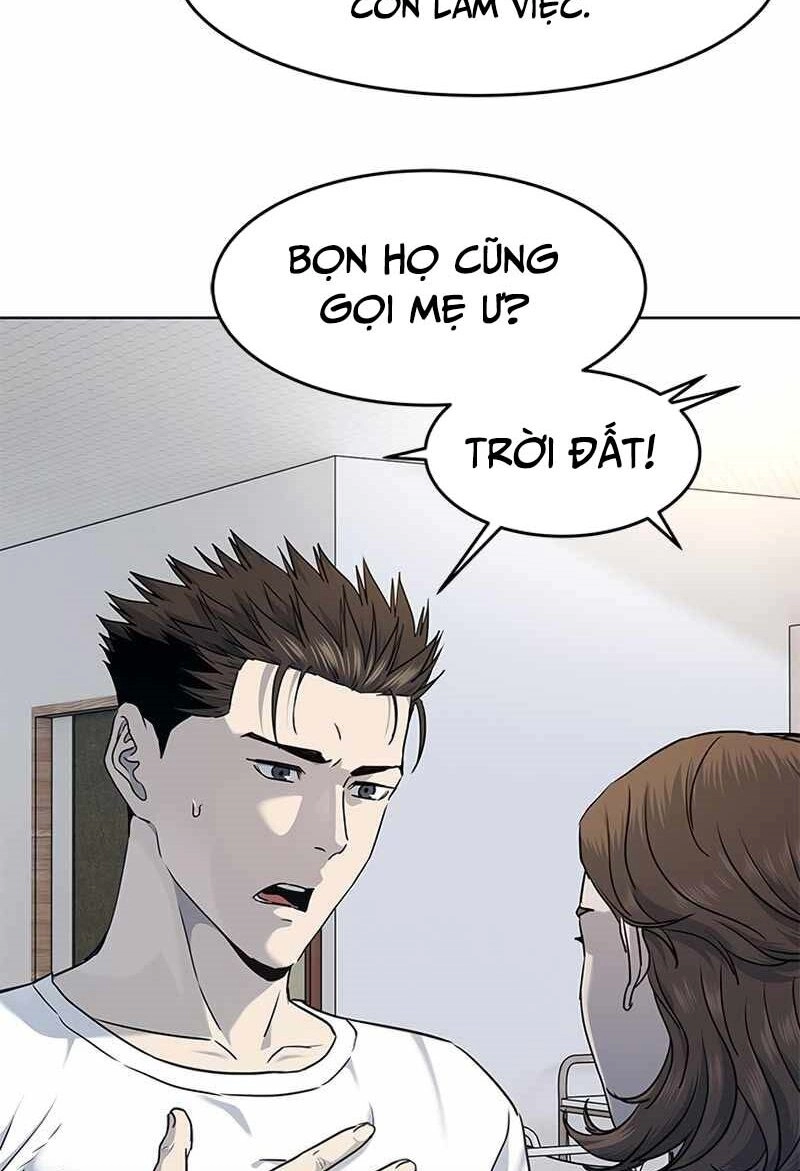 Đội Trưởng Lính Đánh Thuê Chapter 144 - 72