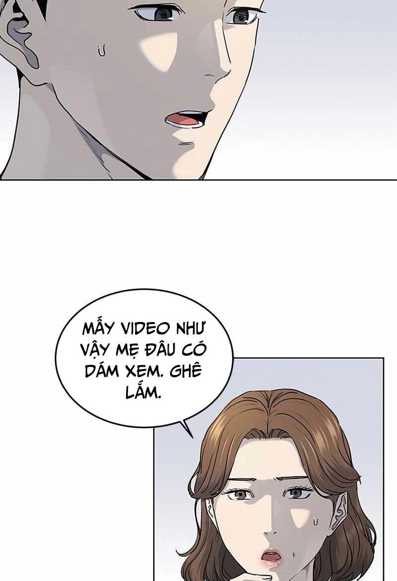 Đội Trưởng Lính Đánh Thuê Chapter 144 - 74