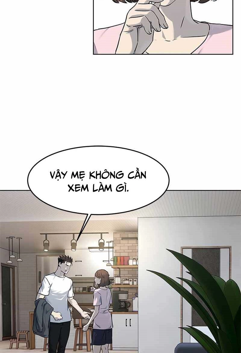 Đội Trưởng Lính Đánh Thuê Chapter 144 - 75