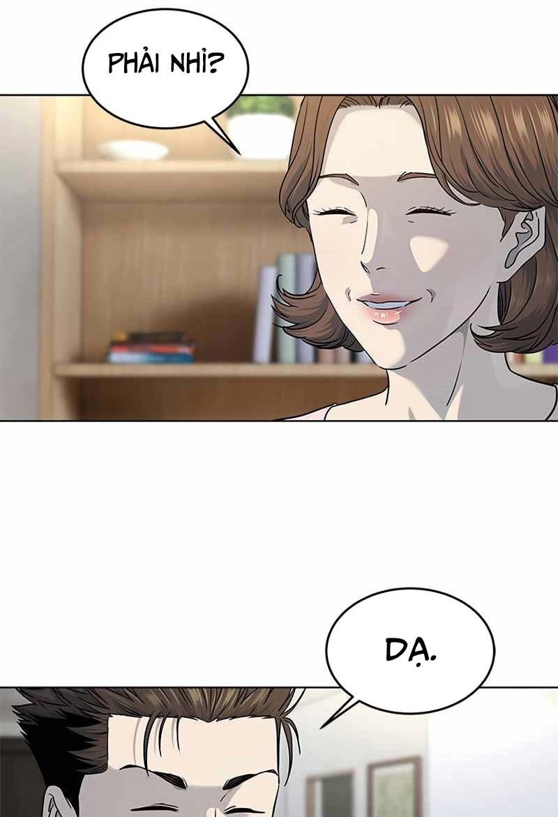 Đội Trưởng Lính Đánh Thuê Chapter 144 - 77