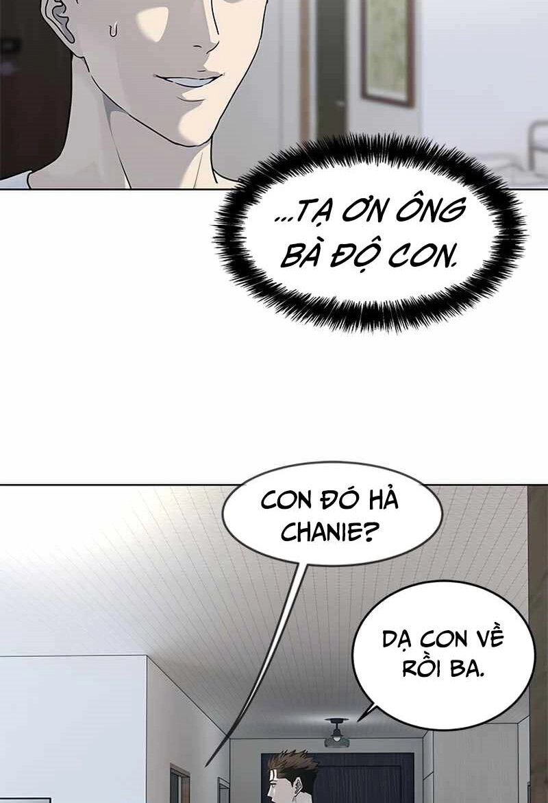 Đội Trưởng Lính Đánh Thuê Chapter 144 - 78