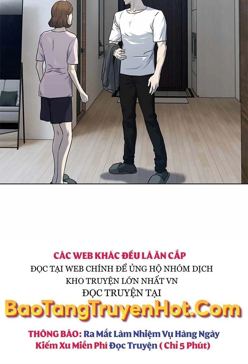 Đội Trưởng Lính Đánh Thuê Chapter 144 - 79