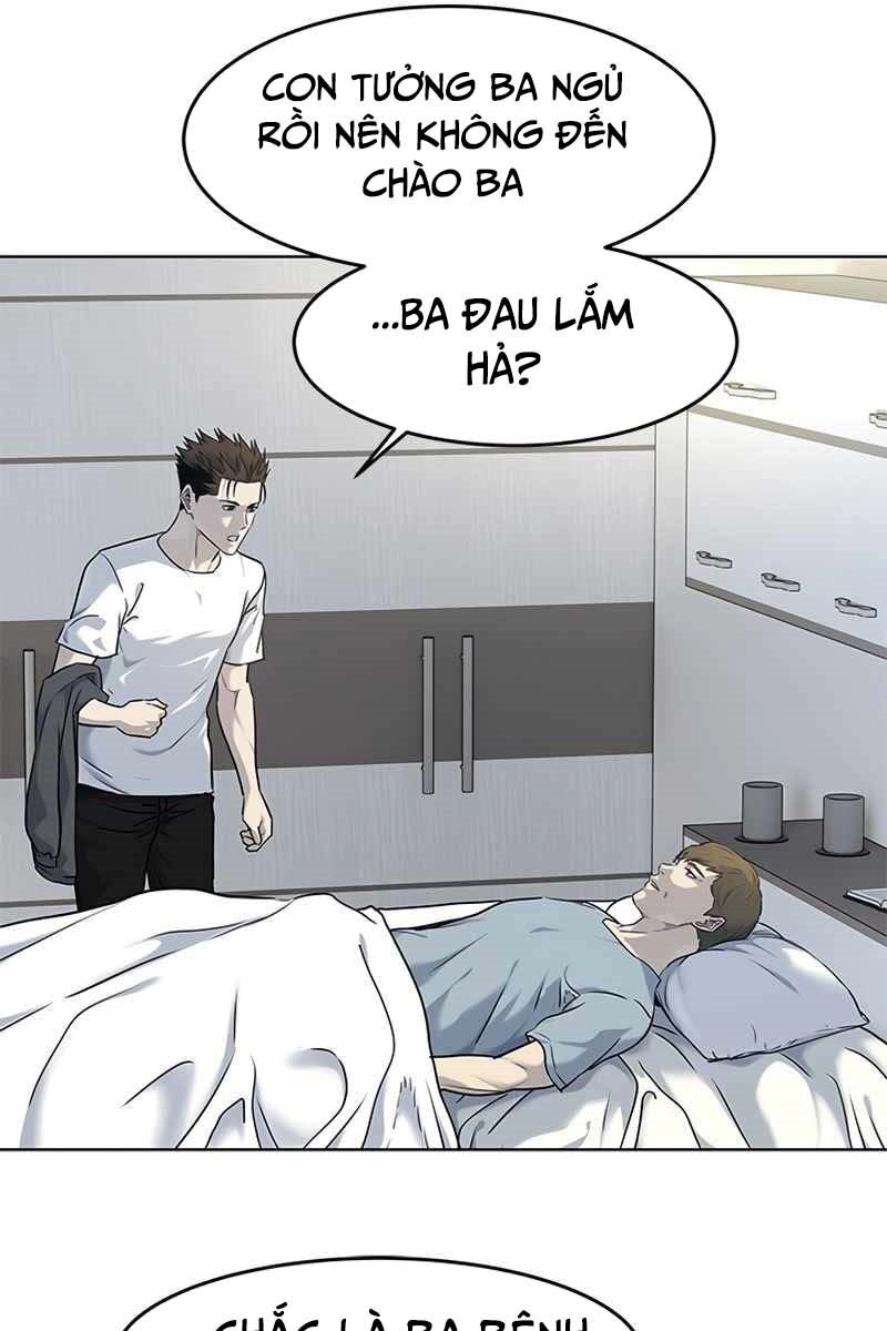 Đội Trưởng Lính Đánh Thuê Chapter 144 - 81