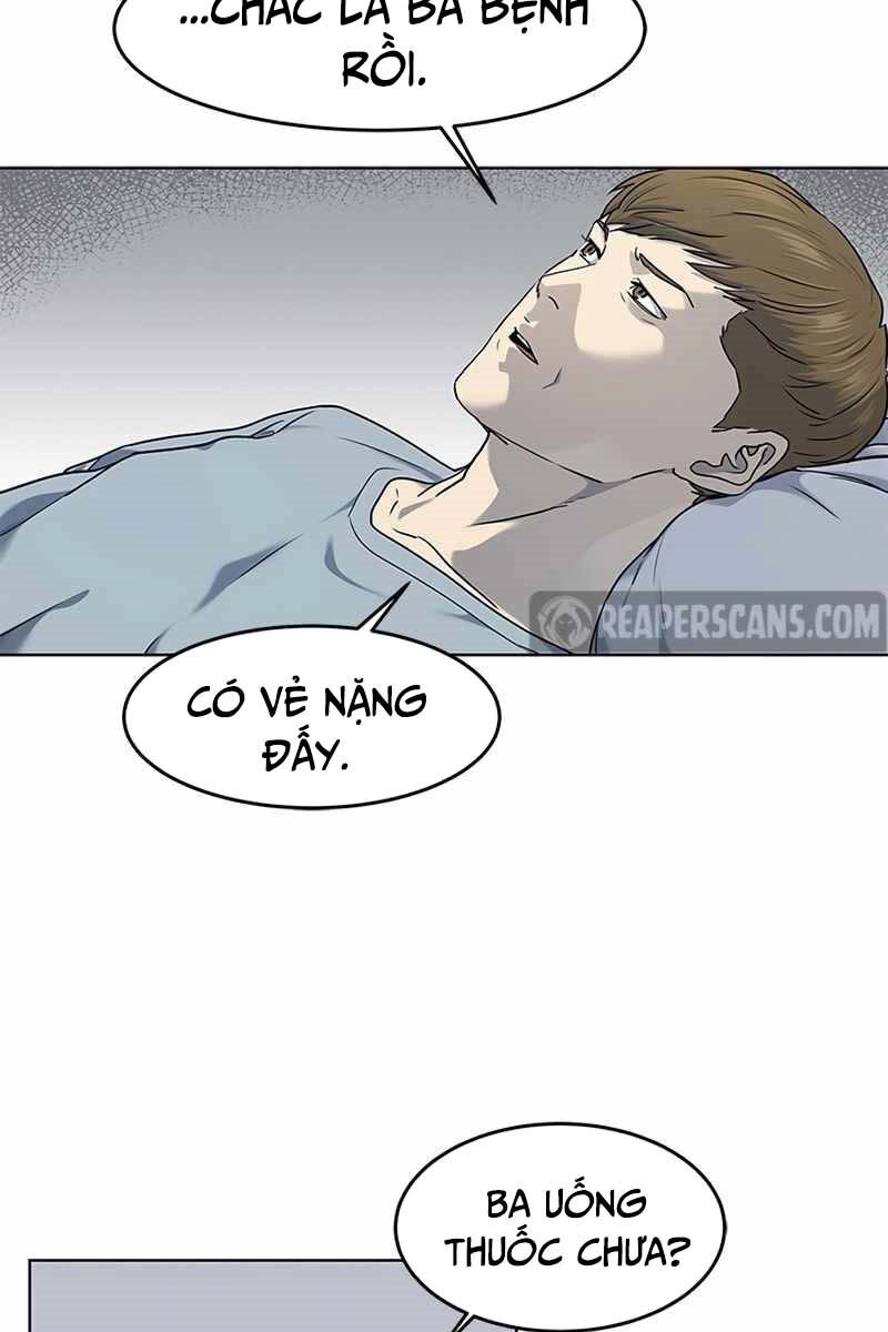 Đội Trưởng Lính Đánh Thuê Chapter 144 - 82