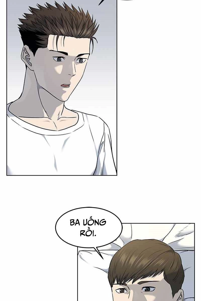 Đội Trưởng Lính Đánh Thuê Chapter 144 - 83