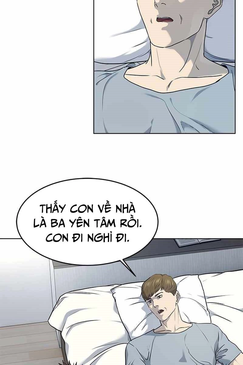 Đội Trưởng Lính Đánh Thuê Chapter 144 - 84