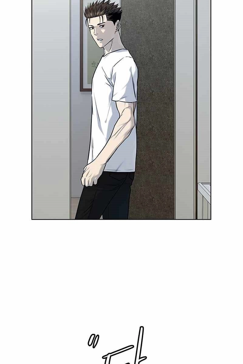 Đội Trưởng Lính Đánh Thuê Chapter 144 - 86