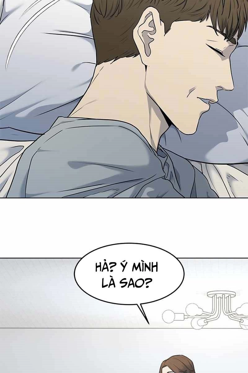 Đội Trưởng Lính Đánh Thuê Chapter 144 - 88