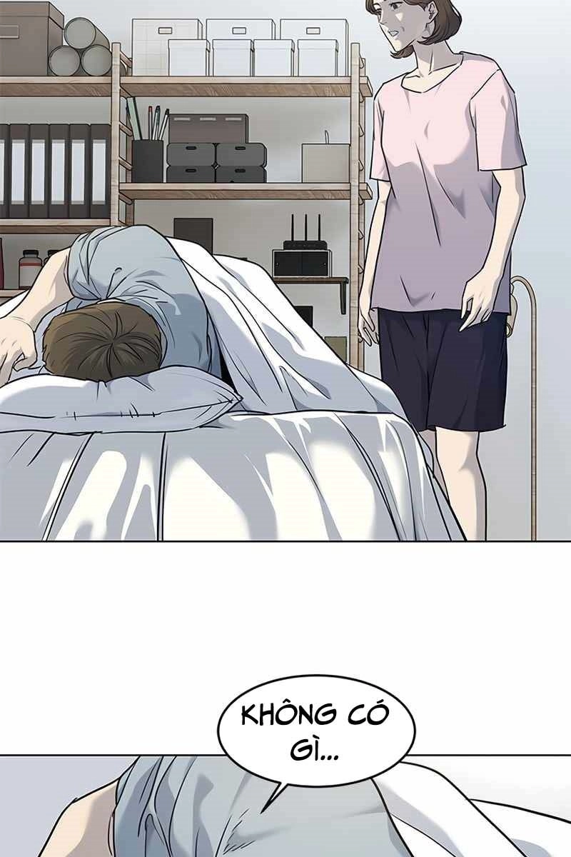 Đội Trưởng Lính Đánh Thuê Chapter 144 - 89